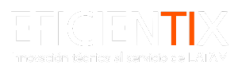 Eficientix